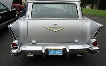 Chevrolet-Bel-Air150210-Break-1957-5