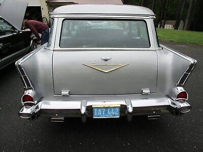 Chevrolet-Bel-Air150210-Break-1957-5