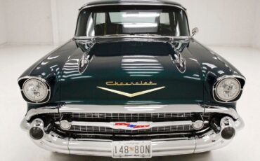 Chevrolet-Bel-Air150210-Break-1957-6