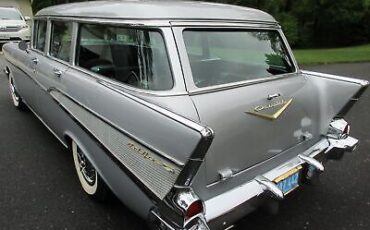 Chevrolet-Bel-Air150210-Break-1957-6