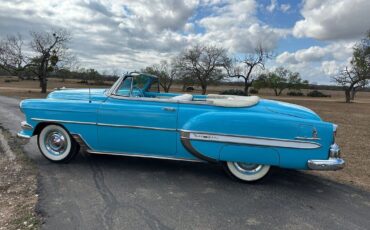 Chevrolet-Bel-Air150210-Cabriolet-1954-11