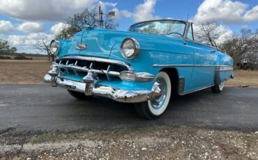 Chevrolet-Bel-Air150210-Cabriolet-1954-3