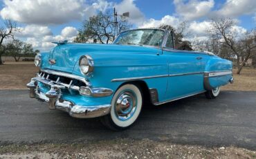 Chevrolet-Bel-Air150210-Cabriolet-1954-4