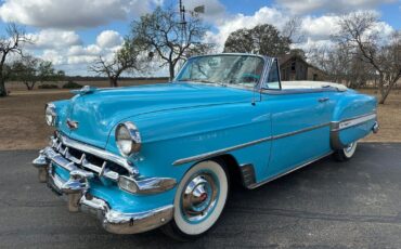 Chevrolet-Bel-Air150210-Cabriolet-1954-8