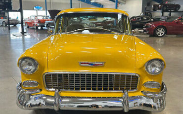 Chevrolet-Bel-Air150210-Cabriolet-1955-1