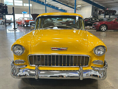 Chevrolet-Bel-Air150210-Cabriolet-1955-1