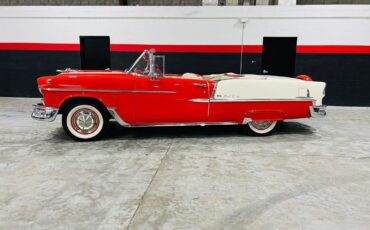 Chevrolet-Bel-Air150210-Cabriolet-1955-1