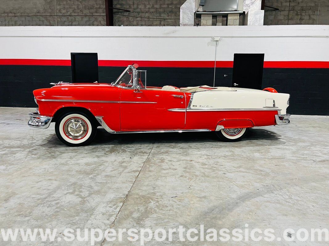 Chevrolet-Bel-Air150210-Cabriolet-1955-1