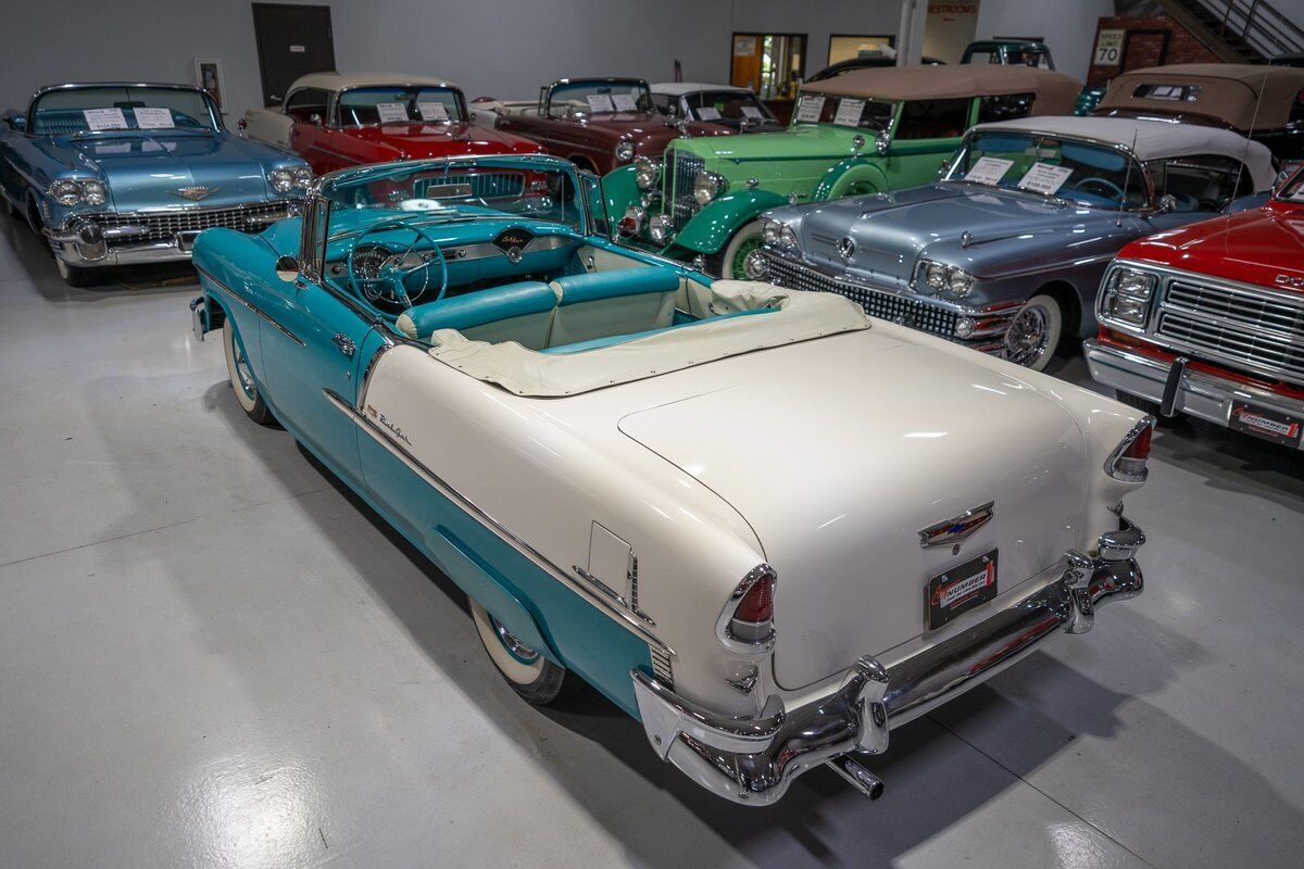 Chevrolet-Bel-Air150210-Cabriolet-1955-10