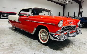 Chevrolet-Bel-Air150210-Cabriolet-1955-12