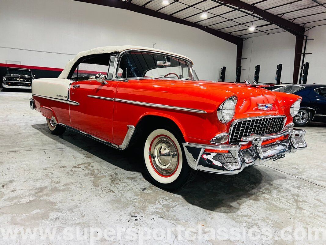 Chevrolet-Bel-Air150210-Cabriolet-1955-12