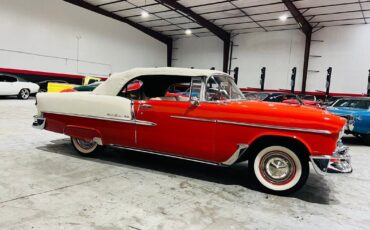 Chevrolet-Bel-Air150210-Cabriolet-1955-13