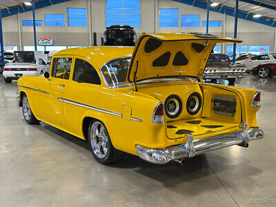 Chevrolet-Bel-Air150210-Cabriolet-1955-13