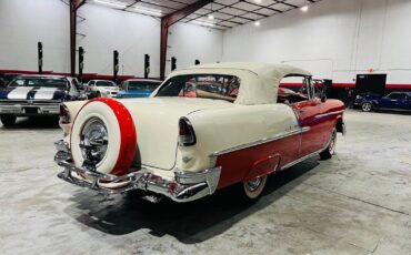 Chevrolet-Bel-Air150210-Cabriolet-1955-14