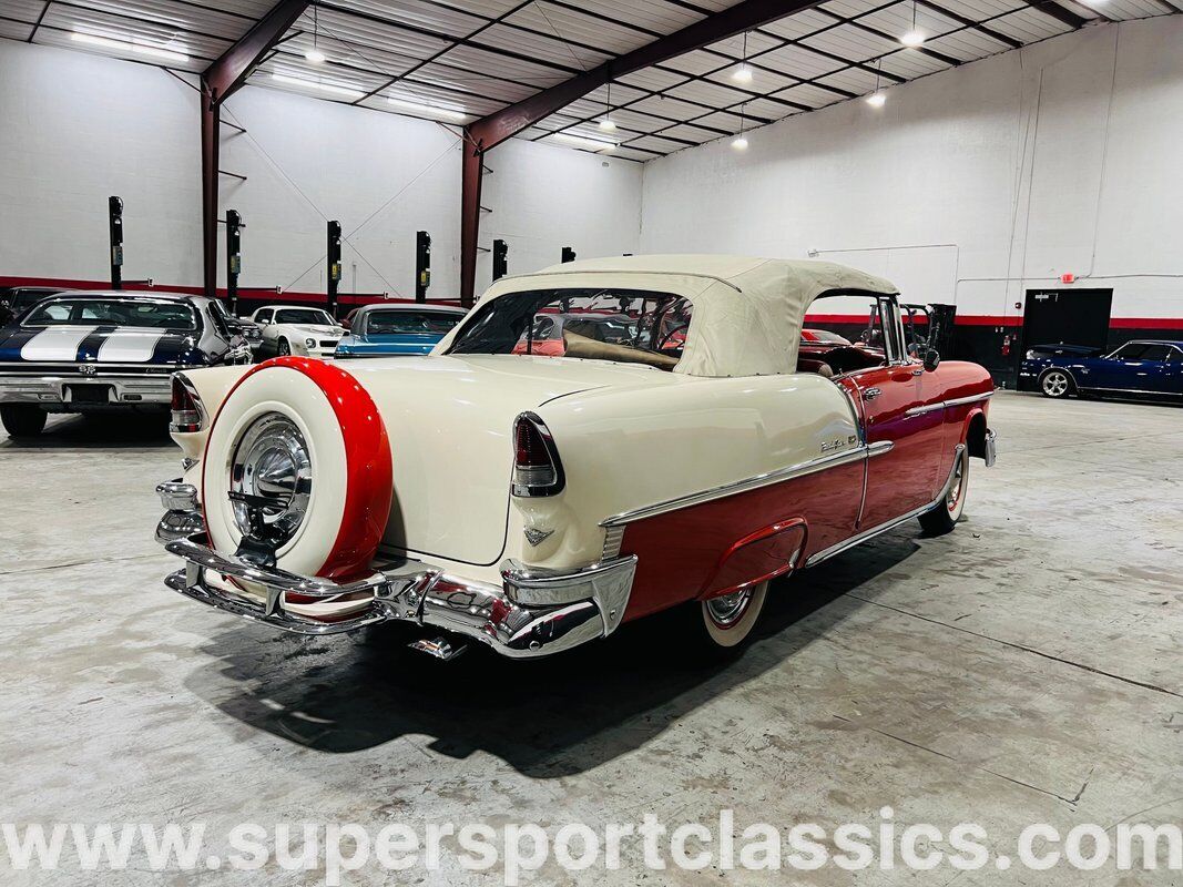 Chevrolet-Bel-Air150210-Cabriolet-1955-14