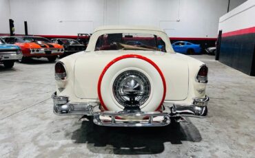 Chevrolet-Bel-Air150210-Cabriolet-1955-15