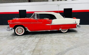 Chevrolet-Bel-Air150210-Cabriolet-1955-17