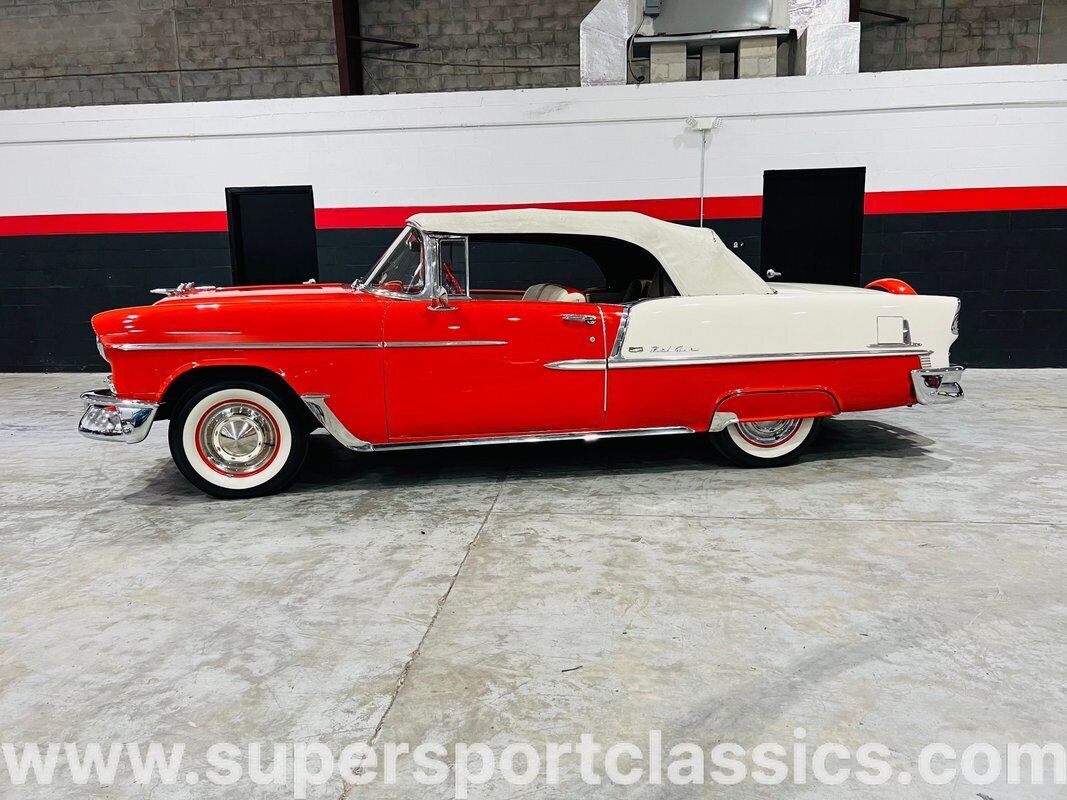 Chevrolet-Bel-Air150210-Cabriolet-1955-17