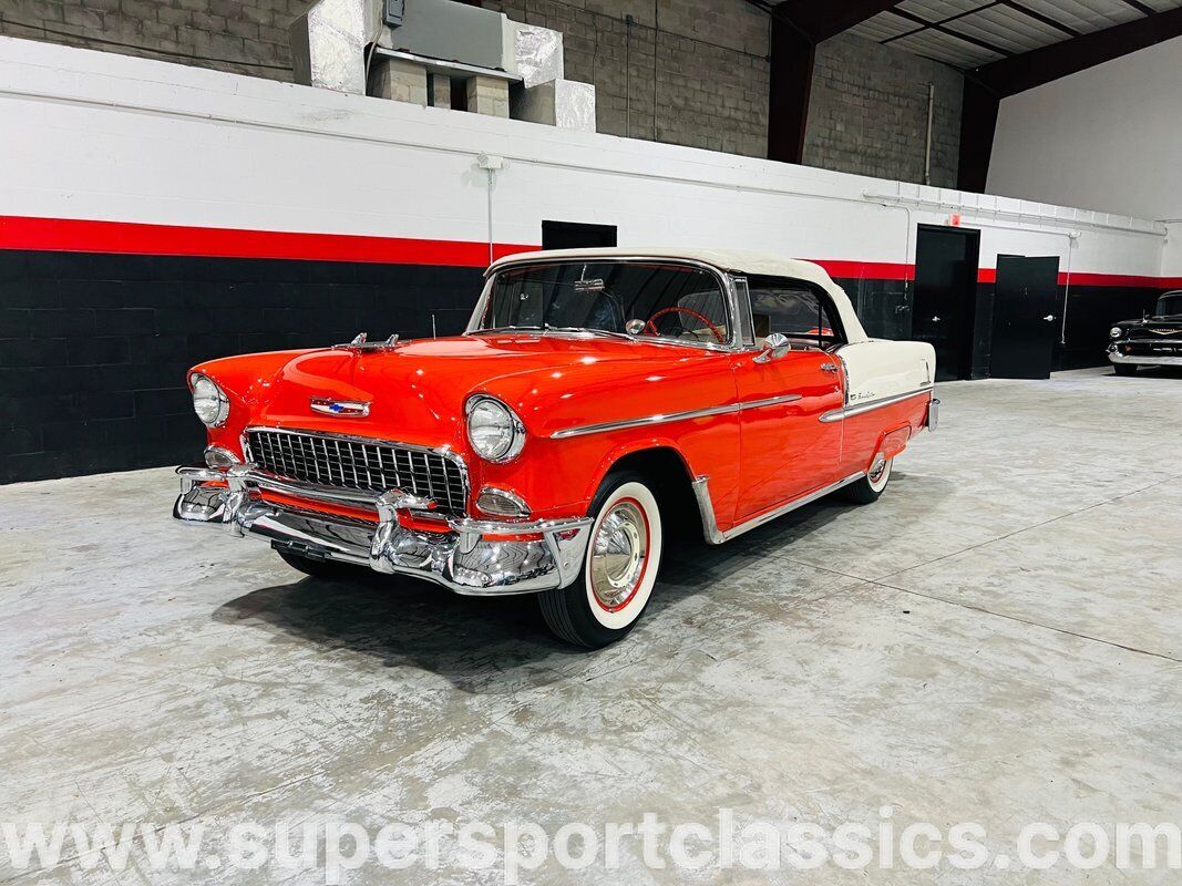 Chevrolet-Bel-Air150210-Cabriolet-1955-18