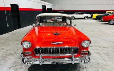 Chevrolet-Bel-Air150210-Cabriolet-1955-19