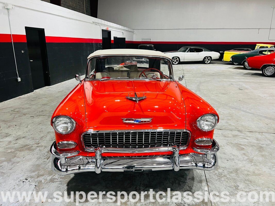 Chevrolet-Bel-Air150210-Cabriolet-1955-19