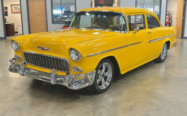 Chevrolet-Bel-Air150210-Cabriolet-1955-2