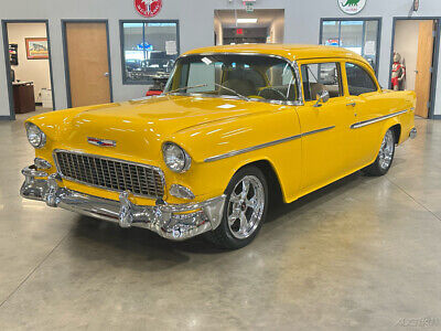 Chevrolet-Bel-Air150210-Cabriolet-1955-2