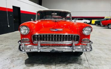 Chevrolet-Bel-Air150210-Cabriolet-1955-20