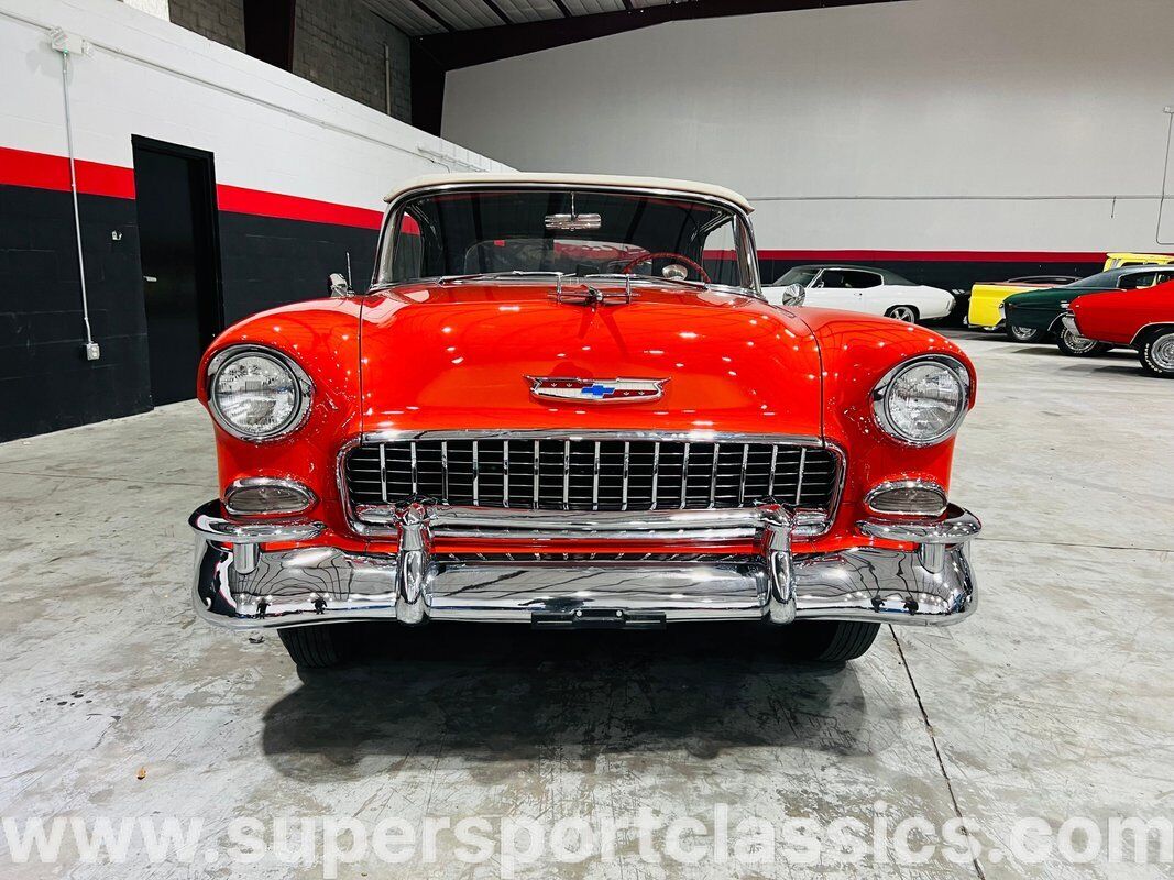 Chevrolet-Bel-Air150210-Cabriolet-1955-20