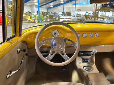 Chevrolet-Bel-Air150210-Cabriolet-1955-21