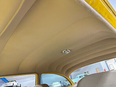 Chevrolet-Bel-Air150210-Cabriolet-1955-23