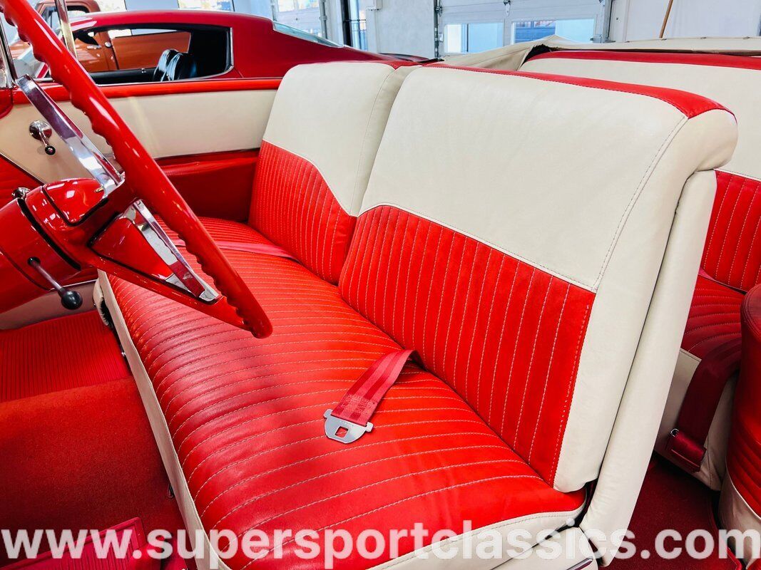 Chevrolet-Bel-Air150210-Cabriolet-1955-27