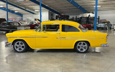 Chevrolet-Bel-Air150210-Cabriolet-1955-3