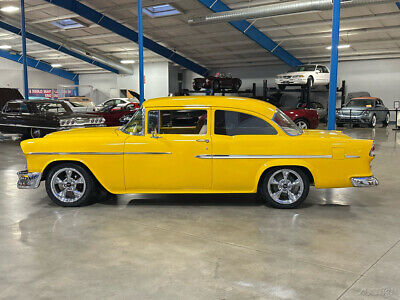 Chevrolet-Bel-Air150210-Cabriolet-1955-3