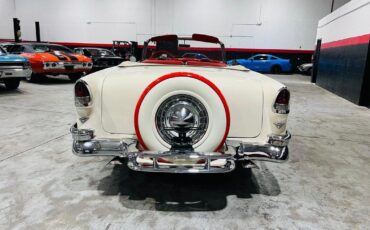 Chevrolet-Bel-Air150210-Cabriolet-1955-3