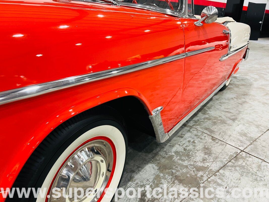 Chevrolet-Bel-Air150210-Cabriolet-1955-39