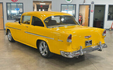 Chevrolet-Bel-Air150210-Cabriolet-1955-4