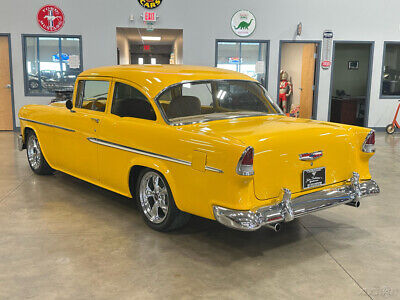 Chevrolet-Bel-Air150210-Cabriolet-1955-4