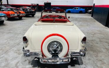 Chevrolet-Bel-Air150210-Cabriolet-1955-4