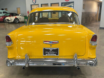 Chevrolet-Bel-Air150210-Cabriolet-1955-5