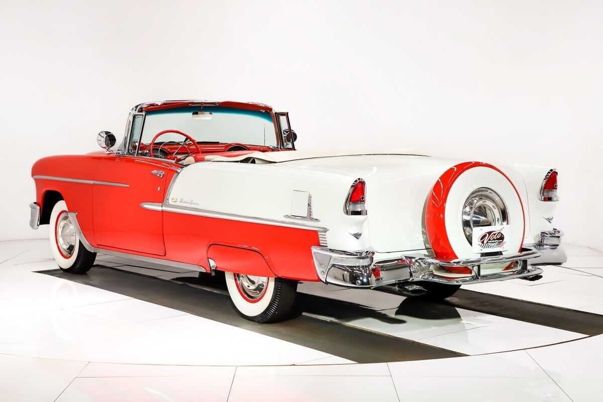 Chevrolet-Bel-Air150210-Cabriolet-1955-5