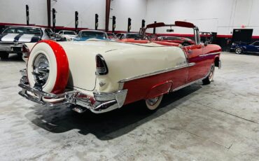 Chevrolet-Bel-Air150210-Cabriolet-1955-5