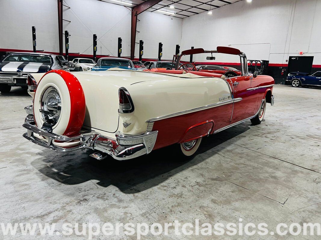 Chevrolet-Bel-Air150210-Cabriolet-1955-5