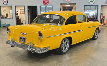 Chevrolet-Bel-Air150210-Cabriolet-1955-6