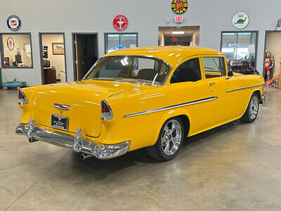 Chevrolet-Bel-Air150210-Cabriolet-1955-6