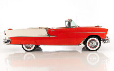 Chevrolet-Bel-Air150210-Cabriolet-1955-6