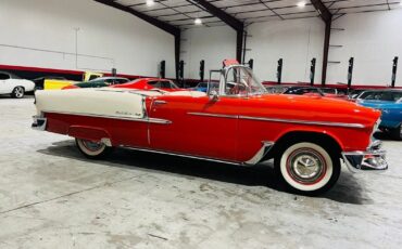 Chevrolet-Bel-Air150210-Cabriolet-1955-6