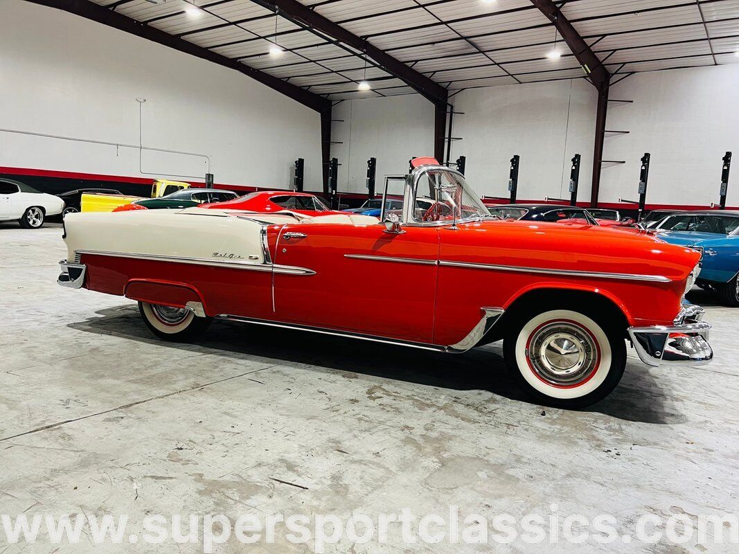 Chevrolet-Bel-Air150210-Cabriolet-1955-6