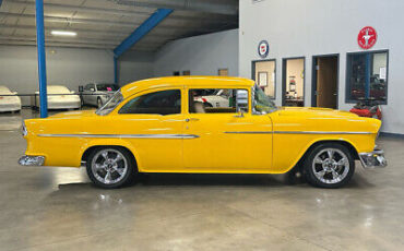 Chevrolet-Bel-Air150210-Cabriolet-1955-7