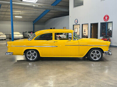 Chevrolet-Bel-Air150210-Cabriolet-1955-7